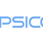 cropped-logo-psico.jpg