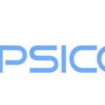 cropped-logo-psico-2.jpg