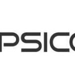 cropped-logo-psico-3.jpg