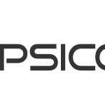 cropped-logo-psico-4.jpg