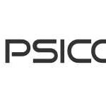 cropped-logo-psico-5.jpg