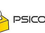 cropped-logo-psico-6.jpg